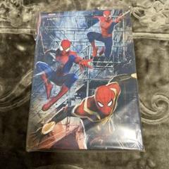 【限定品】USJ　スパイダーマン　アートパネル USJ限定 スパイダーマン ファイナル アートパネル セット - メルカリ