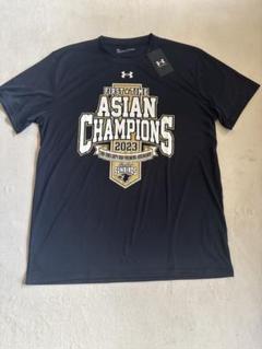 サントリーサンバーズ大阪 14 鬼木錬選手　レプリカユニフォーム 24-25 24-25レプリカユニフォーム（LG,XL,XXL） – サンバーズ