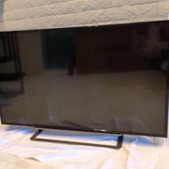 液晶テレビ TOSHIBA 東芝 TOSHIBA テレビの商品一覧 | 家電通販のコジマネット