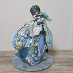 2025年最新】レム フィギュア 漢服の人気アイテム - メルカリ