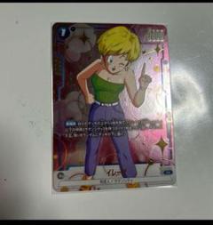 イレーザ　フュージョンワールド　アニバーサリーパラレル2枚セット フュージョンワールド 1stアニバーサリー パラレル 全15枚セット
