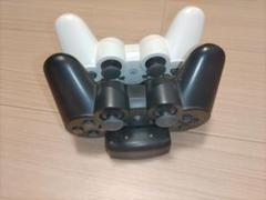 プレイステーション３ CECH－3000A