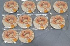 アイドリッシュセブン 三月 まとめ売り