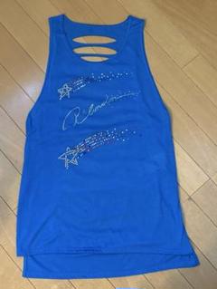 半額】 最新作 R-London Rロンドン アールロンドン トップス