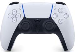 PlayStation5 DualSense ワイヤレスコントローラー