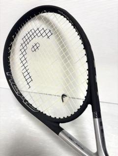 名器　ヘッド　Ti.S6 テニスラケット Amazon | Head Ti S6 Titanium Tennis Racket, GripSize- 2: 4 1