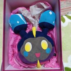 Amazon.co.jp: ポケモンセンターオリジナル マスコット pokémon