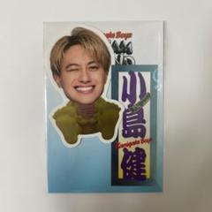 dream★Dream★写真★バインダーファイル★公式写真★ドリーム★プロマイド Z/Xグッズ ｜ Z/X - Zillions of enemy X - ゼクス公式サイト