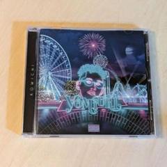 2025年最新】kowichi cdの人気アイテム - メルカリ