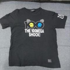 2025年最新】NEOGEO tシャツの人気アイテム - メルカリ
