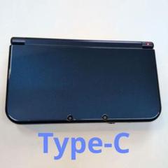 Newニンテンドー3DS LL