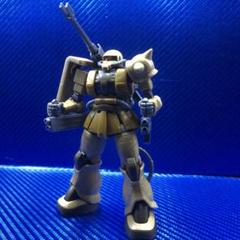 HG 軽キャノン　2機セット　新品未開封 HG 軽キャノン｜Yahoo!フリマ（旧PayPayフリマ）