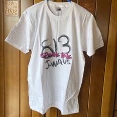 u*e様 スガシカオ 初期ツアーTシャツ ＆ ノベルティ 詰め合わせ