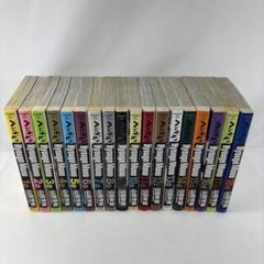 【全巻帯付き】文庫版 へうげもの　4冊セット　 9服、10服、11服、12服 へうげもの 文庫版 コミック 1-10巻セット (講談社文庫) | 山田