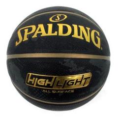 SPALDING シャキール・オニール 7号ボール 2025年最新】SPALDING サイズ：7号 ボールの人気アイテム - メルカリ