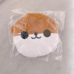 新品未開封 小倉唯 パシフィコ横浜会場限定 カワウソちゃんチャーム＋紙吹雪付き 11年目もさらなる加速を！ 小倉 唯が聖地・パシフィコ横浜で魅せ
