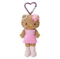 激レア！　キティ　ダニエル　ぬいぐるみ　足長 激レア 足長キティ ぬいぐるみの通販 by かわいい𓃺｜ラクマ