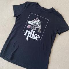 NIKE STREET 2 Tシャツ CT8925-010 半袖 Tシャツ