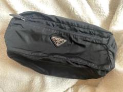 PRADA プラダ