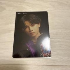 2025年最新】ワンエン naoya トレカの人気アイテム - メルカリ