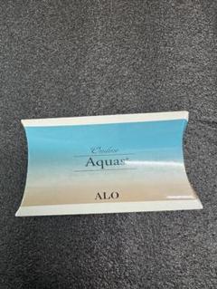 オンディーヌアクアス水素水×2箱 Ondine Aquas | 株式会社ALO