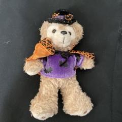 ディズニー ダッフィー ぬいぐるみ S コスチューム 2011 ハロウィン レア 楽天市場】ダッフィー ハロウィン 2011の通販