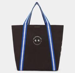 【アニヤハインドマーチ】トートバッグ／Universal Bag／エコバッグ 2025年最新】エコバッグ アニヤ・ハインドマーチの人気アイテム