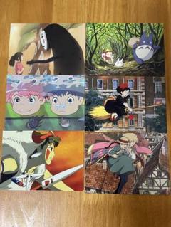 在庫処分価格！未使用 北米版ジブリ＋その他 DVD12枚セット m13554214420_1.jpg?1706964728
