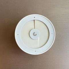minee3 ココアベージュ　勉強　タイマー　ポモドーロ minee3 ココアベージュ 勉強 タイマー ポモドーロ - メルカリ