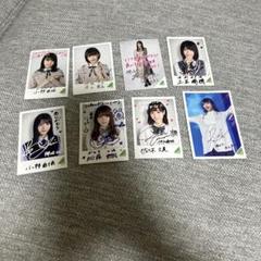 2025年最新】欅坂46 フォトカードの人気アイテム - メルカリ