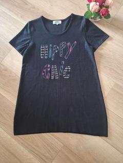 ソニアリキエル 半袖チュニック、カットソー 、Tシャツ未使用に近い♥️
