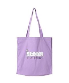 【タグ付き】8LOOM ジェラピケロンT 、ロゴタオルセット 久留島巧 NOA タグ付き】8LOOM ジェラピケロンT 、ロゴタオルセット 久留島巧