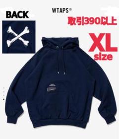 2025年最新】WTAPS メンズ パーカーの人気アイテム - メルカリ