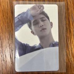 2025年最新】bts merch box 11の人気アイテム - メルカリ