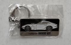 【超希少美品】イチコー トヨタ スポーツカー 2000GT トミカ 箱あり 超希少美品】イチコー トヨタ スポーツカー 2000GT トミカ 箱