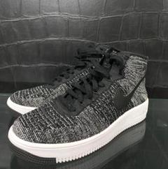 ナイキ AIR FORCE1 ULTRA FLYKNIT MID C005987のサムネイル