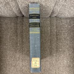 高速 割引 2025 東日本 洋書〉感情小説：アメリカ文学リアリズムにおける心、身体、情動 洋書