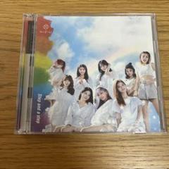 2025年最新】step and a stepの人気アイテム - メルカリ