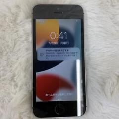 2025年最新】iPhoneSE第1世代の人気アイテム - メルカリ