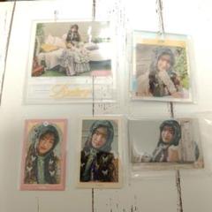 Lucky2 オンラインカプセル　D賞コンプ Lucky² On-Line Capsule」の第二弾販売が決定!! | Lucky²