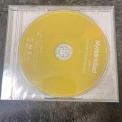 2025年最新】from now on マイヘアの人気アイテム - メルカリ