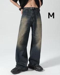 IMG_0974_1200x.png?v=1748939808