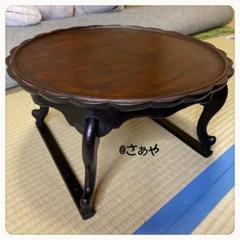 お膳(松)⑅韓国