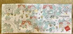あつまれどうぶつの森フェイスタオル