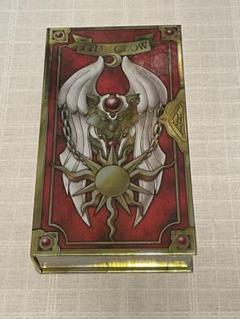 CLAMP X カード キャラクターカード 那吒　非売品 CLAMP X カード キャラクターカード 那吒 非売品 - メルカリ