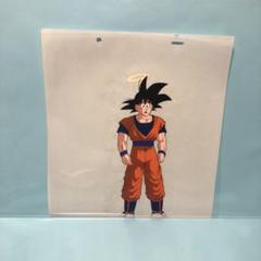 使わなくなったドラゴンボールのカードです。少し傷やすれがありますが、全然使えます 使わなくなったドラゴンボールのカードです。少し傷やすれが