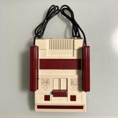 【中古ジャンク品】ファミコンソフト47本、ファミコン本体一式 2025年最新】Yahoo!オークション -ファミコン本体 ジャンクの