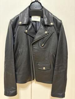 最終値下　超美品　beautiful people ライダース　Ladys140 2025年最新】ビューティフルピープルライダース140の人気