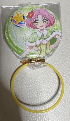 2025年最新】北大路さくら 缶バッジの人気アイテム - メルカリ