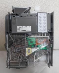 新500円硬貨対応 コインセレクター 券売機